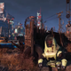 Illustration for article titled All The Juicy Details Hidden In iThe Fallout 4/i Trailer